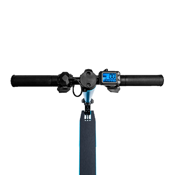 greedy Baffle Headless Trotineta Electrica Pliabila Evolio X-GO – bleo metalizat | BicicletaPliabila.ro greedy Baffle Headless Trotineta Electrica Pliabila Evolio X-GO – bleo metalizat | BicicletaPliabila.ro