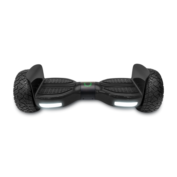 Hoverboard Evolio X-Board H - negru