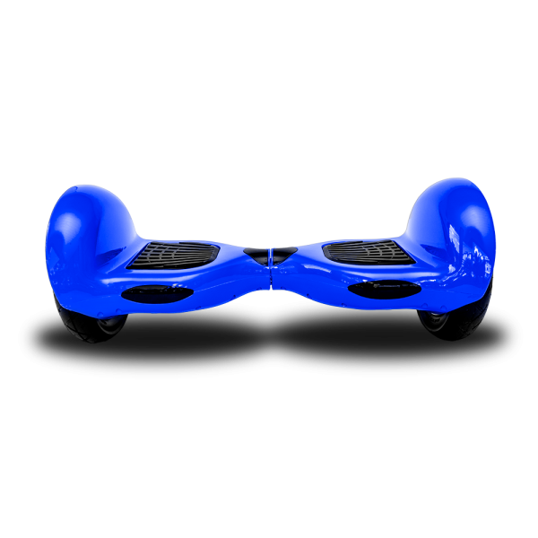 Hoverboard Evolio X-Board L – albastru