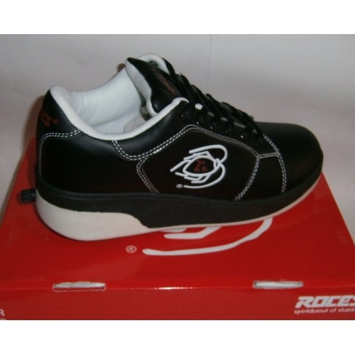 Pantofi sport Roces cu rotita