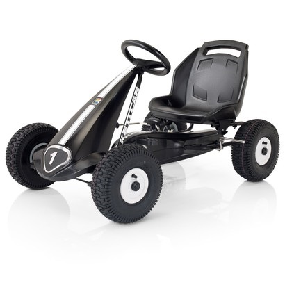 Cart Kettler Daytona Air New